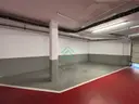 Piso en venta en Escaldes Engordany, 3 habitaciones, 125 metros 24