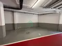 Piso en venta en Escaldes Engordany, 3 habitaciones, 125 metros 25
