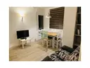 Piso en venta en Arinsal, 1 habitación, 45 metros 1