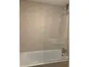 Piso en venta en Arinsal, 1 habitación, 45 metros 4