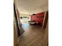 Piso en venta en El Tarter, 2 habitaciones, 79 metros 1
