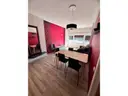 Piso en venta en El Tarter, 2 habitaciones, 79 metros 2