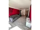 Piso en venta en El Tarter, 2 habitaciones, 79 metros 3