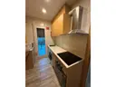 Piso en venta en El Tarter, 2 habitaciones, 79 metros 9