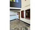 Piso en venta en El Tarter, 2 habitaciones, 79 metros 17