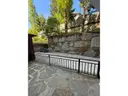 Piso en venta en El Tarter, 2 habitaciones, 79 metros 18