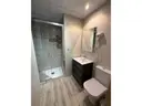 Piso en venta en El Tarter, 2 habitaciones, 79 metros 11