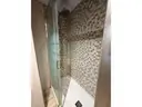 Piso en venta en El Tarter, 2 habitaciones, 79 metros 19