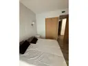 Piso en venta en El Tarter, 2 habitaciones, 79 metros 6