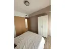 Piso en venta en El Tarter, 2 habitaciones, 79 metros 7