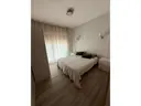 Piso en venta en El Tarter, 2 habitaciones, 79 metros 5