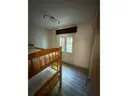 Piso en venta en El Tarter, 2 habitaciones, 79 metros 15