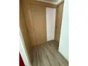 Piso en venta en El Tarter, 2 habitaciones, 79 metros 20