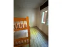 Piso en venta en El Tarter, 2 habitaciones, 79 metros 14
