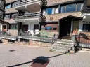 Piso en venta en El Tarter, 2 habitaciones, 79 metros 22