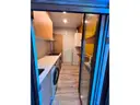 Piso en venta en El Tarter, 2 habitaciones, 79 metros 10