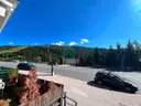 Piso en venta en El Tarter, 2 habitaciones, 79 metros 23