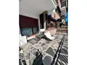 Piso en venta en El Tarter, 2 habitaciones, 79 metros 24
