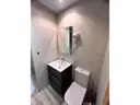 Piso en venta en El Tarter, 2 habitaciones, 79 metros 12