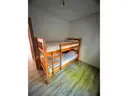 Piso en venta en El Tarter, 2 habitaciones, 79 metros 13