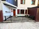 Piso en venta en El Tarter, 2 habitaciones, 79 metros 25