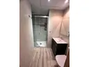 Piso en venta en El Tarter, 2 habitaciones, 79 metros 26