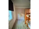 Piso en venta en El Tarter, 2 habitaciones, 79 metros 16