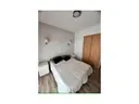 Piso en venta en El Tarter, 2 habitaciones, 79 metros 8