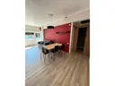 Piso en venta en El Tarter, 2 habitaciones, 79 metros 4