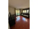 Piso en venta en El Tarter, 2 habitaciones, 55 metros 1