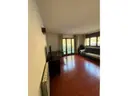 Piso en venta en El Tarter, 2 habitaciones, 55 metros 2