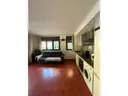 Piso en venta en El Tarter, 2 habitaciones, 55 metros 3