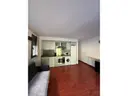 Piso en venta en El Tarter, 2 habitaciones, 55 metros 4