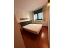 Piso en venta en El Tarter, 2 habitaciones, 55 metros 5