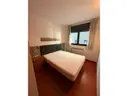 Piso en venta en El Tarter, 2 habitaciones, 55 metros 6
