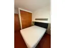 Piso en venta en El Tarter, 2 habitaciones, 55 metros 7
