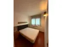 Piso en venta en El Tarter, 2 habitaciones, 55 metros 8