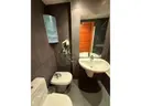 Piso en venta en El Tarter, 2 habitaciones, 55 metros 9
