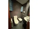 Piso en venta en El Tarter, 2 habitaciones, 55 metros 10