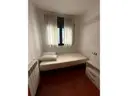 Piso en venta en El Tarter, 2 habitaciones, 55 metros 11