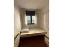 Piso en venta en El Tarter, 2 habitaciones, 55 metros 12