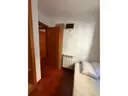 Piso en venta en El Tarter, 2 habitaciones, 55 metros 13