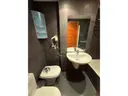 Piso en venta en El Tarter, 2 habitaciones, 55 metros 14