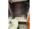 Piso en venta en El Tarter, 2 habitaciones, 55 metros 15