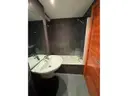 Piso en venta en El Tarter, 2 habitaciones, 55 metros 16