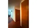 Piso en venta en El Tarter, 2 habitaciones, 55 metros 17