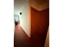 Piso en venta en El Tarter, 2 habitaciones, 55 metros 18