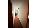 Piso en venta en El Tarter, 2 habitaciones, 55 metros 19