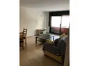 Piso de alquiler en Escaldes Engordany 1