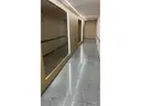 Piso de alquiler en Escaldes Engordany 10